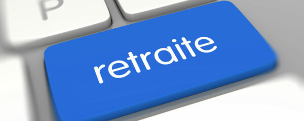 Retraite