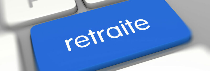 Retraite