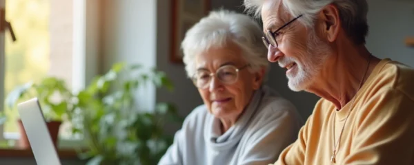 comment-prendre-soin-a-distance-des-parents-ages