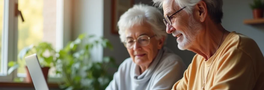 comment-prendre-soin-a-distance-des-parents-ages