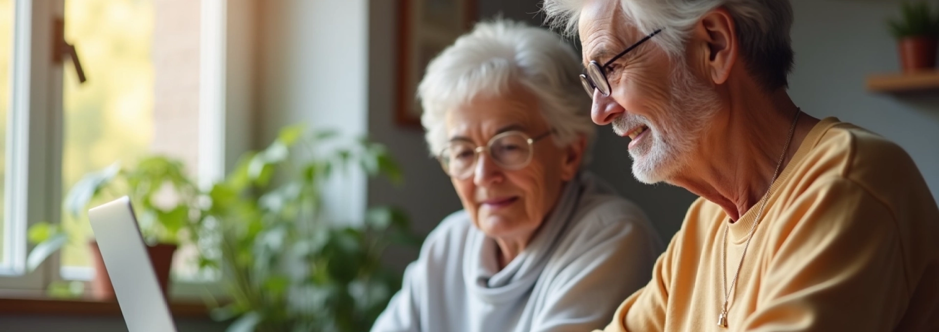 comment-prendre-soin-a-distance-des-parents-ages