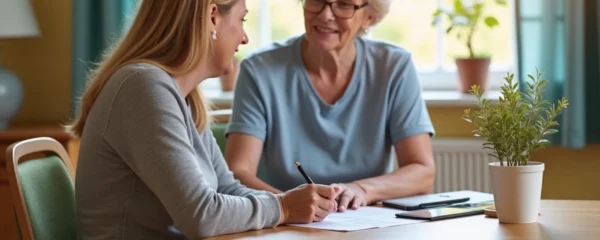 quel-est-le-prix-moyen-d-un-ehpad-a-versailles-et-quels-frais-sont-inclus-dans-le-tarif-mensuel