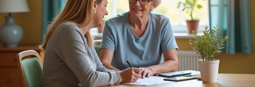 quel-est-le-prix-moyen-d-un-ehpad-a-versailles-et-quels-frais-sont-inclus-dans-le-tarif-mensuel