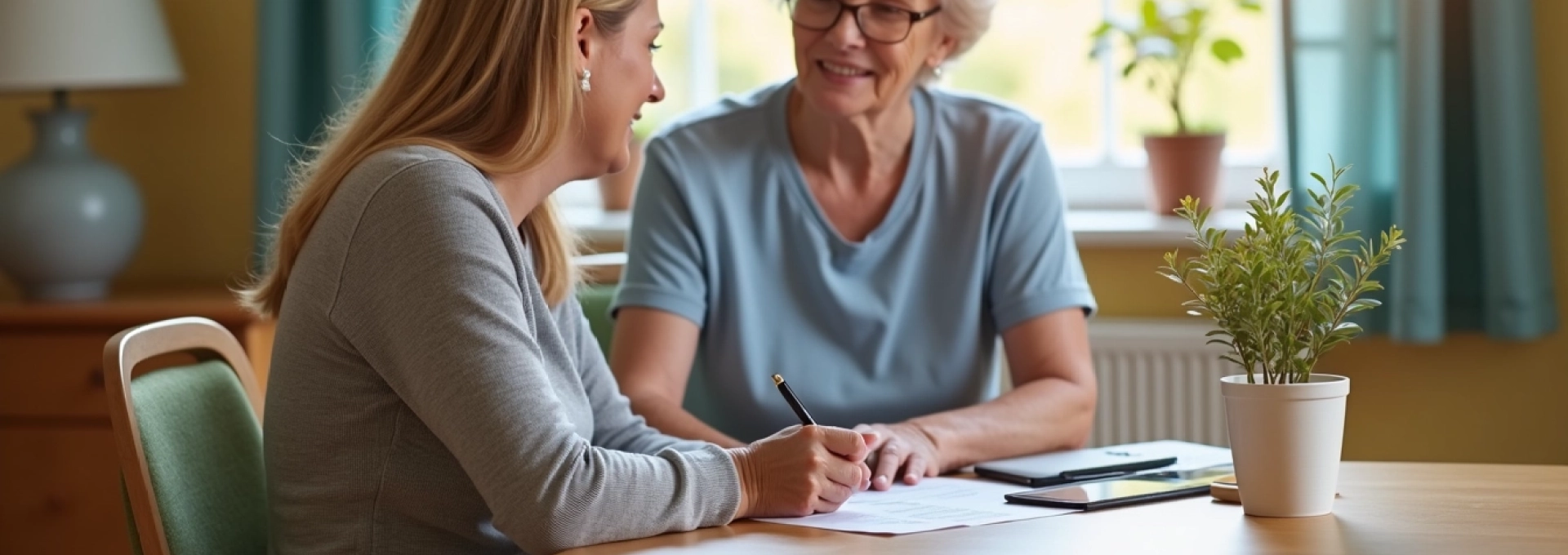 quel-est-le-prix-moyen-d-un-ehpad-a-versailles-et-quels-frais-sont-inclus-dans-le-tarif-mensuel