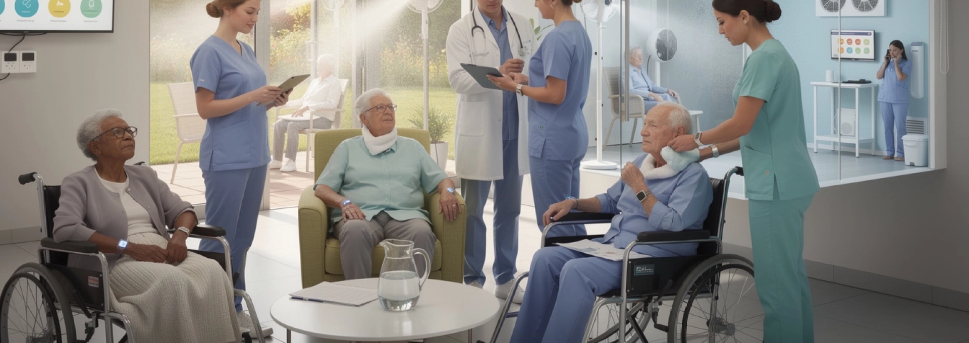 comment-les-ehpad-gerent-ils-les-fortes-chaleurs-estivales-pour-proteger-les-residents-fragiles