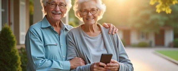 trouver-une-maison-de-retraite-specialisee-alzheimer-les-criteres-vraiment-importants