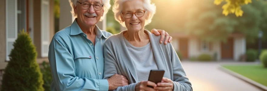 trouver-une-maison-de-retraite-specialisee-alzheimer-les-criteres-vraiment-importants