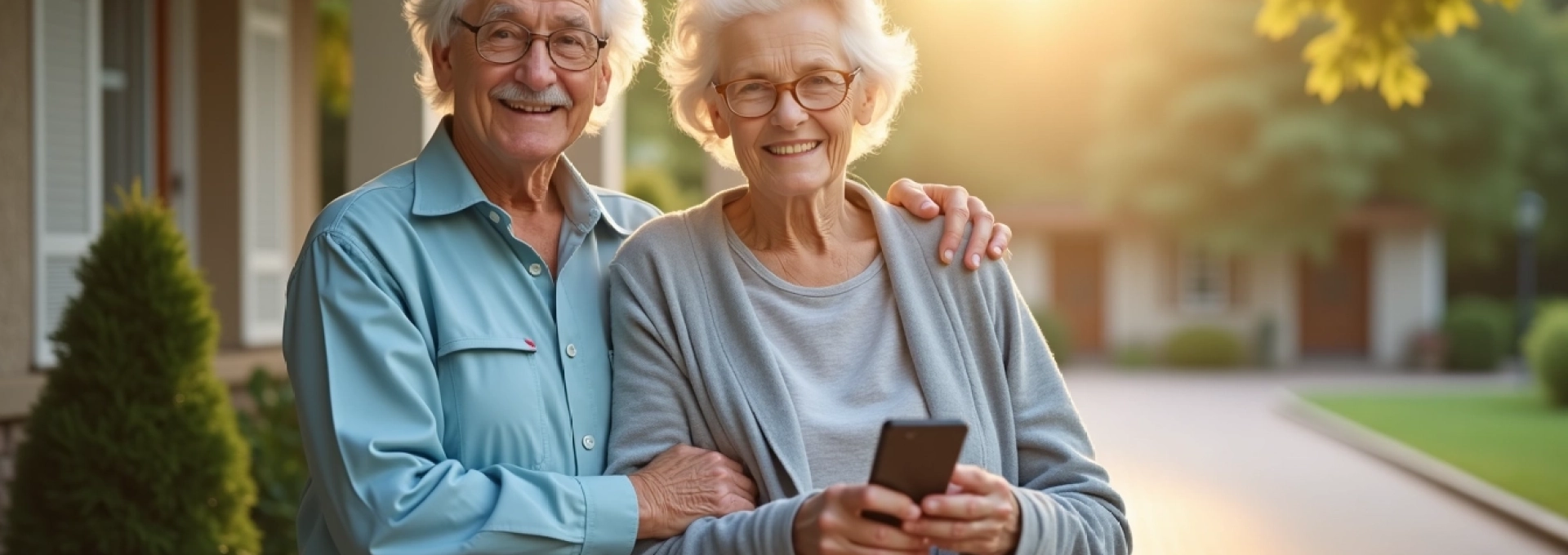 trouver-une-maison-de-retraite-specialisee-alzheimer-les-criteres-vraiment-importants