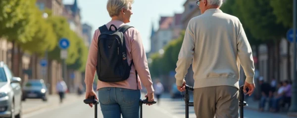 les-besoins-evolutifs-des-seniors-et-les-reponses-techniques-a-apporter