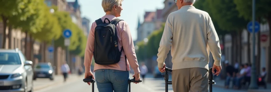 les-besoins-evolutifs-des-seniors-et-les-reponses-techniques-a-apporter