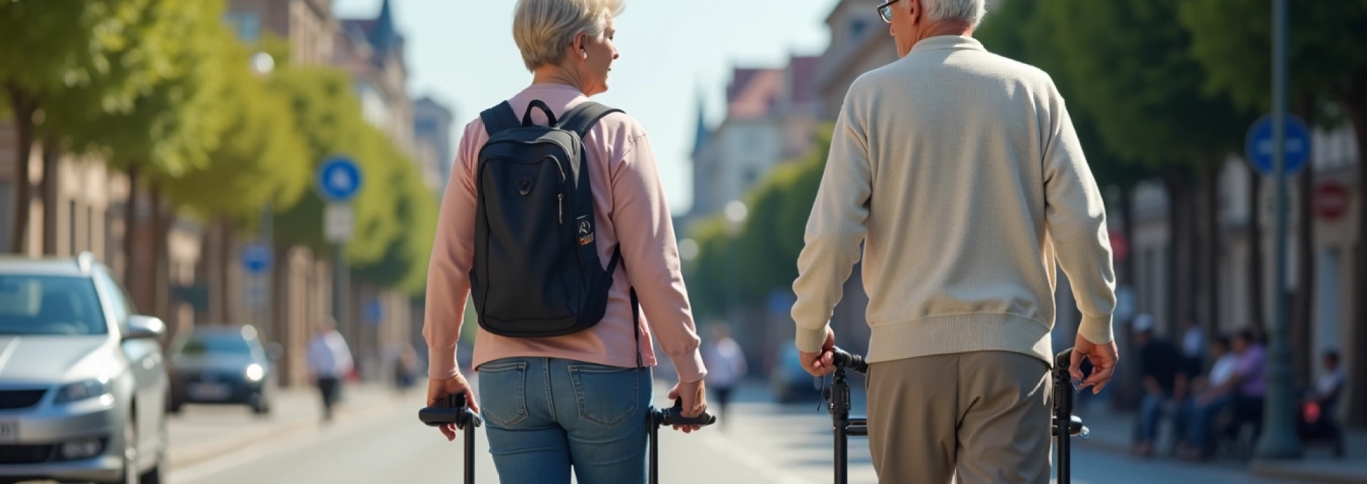 les-besoins-evolutifs-des-seniors-et-les-reponses-techniques-a-apporter