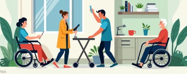 quelles-sont-les-solutions-concretes-pour-maintenir-les-personnes-agees-a-domicile