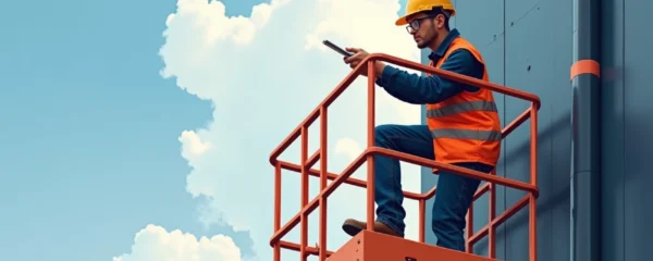 utilisation-d-un-monte-personne-conseils-pratiques-et-securite