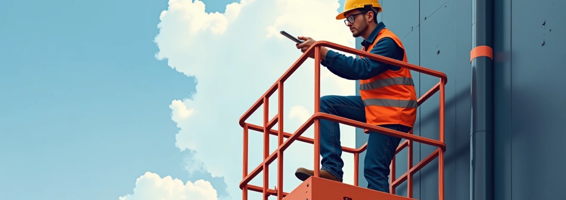 utilisation-d-un-monte-personne-conseils-pratiques-et-securite