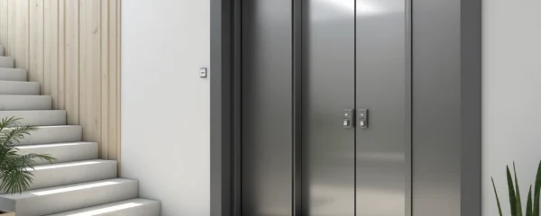 installation-d-un-monte-personne-les-etapes-cles-a-connaitre