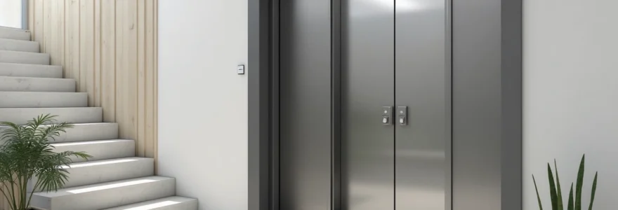 installation-d-un-monte-personne-les-etapes-cles-a-connaitre