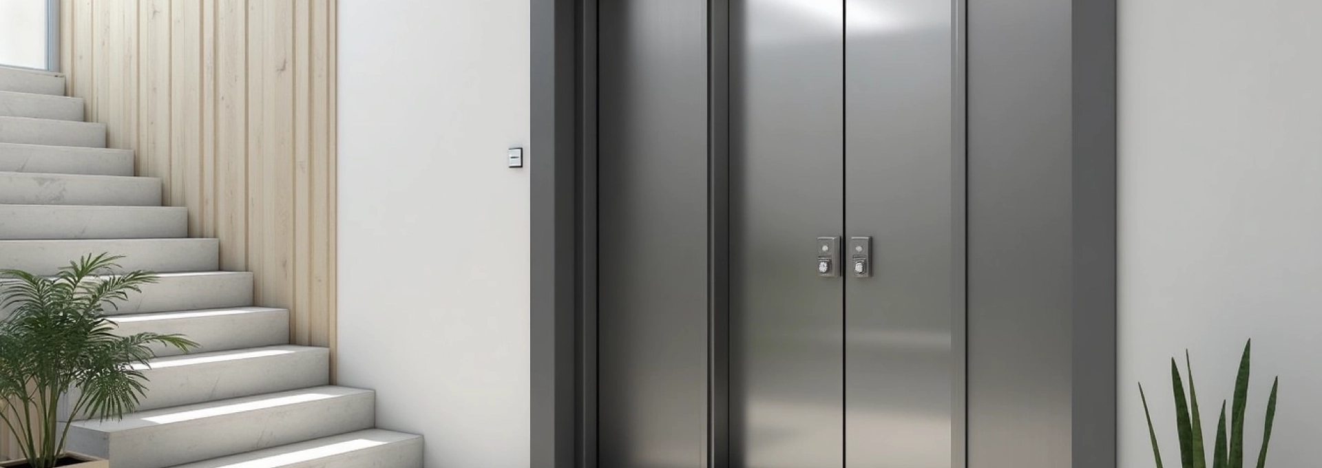 installation-d-un-monte-personne-les-etapes-cles-a-connaitre