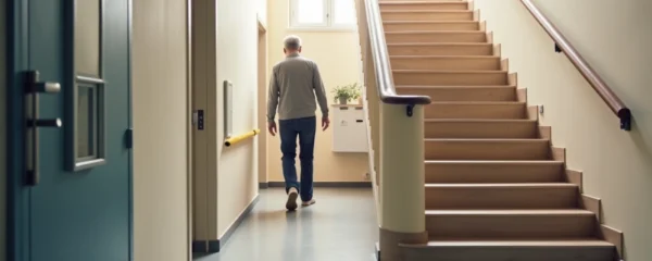 chutes-dans-les-escaliers-comment-les-prevenir-efficacement-chez-les-seniors