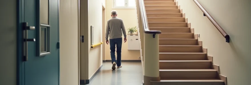 chutes-dans-les-escaliers-comment-les-prevenir-efficacement-chez-les-seniors