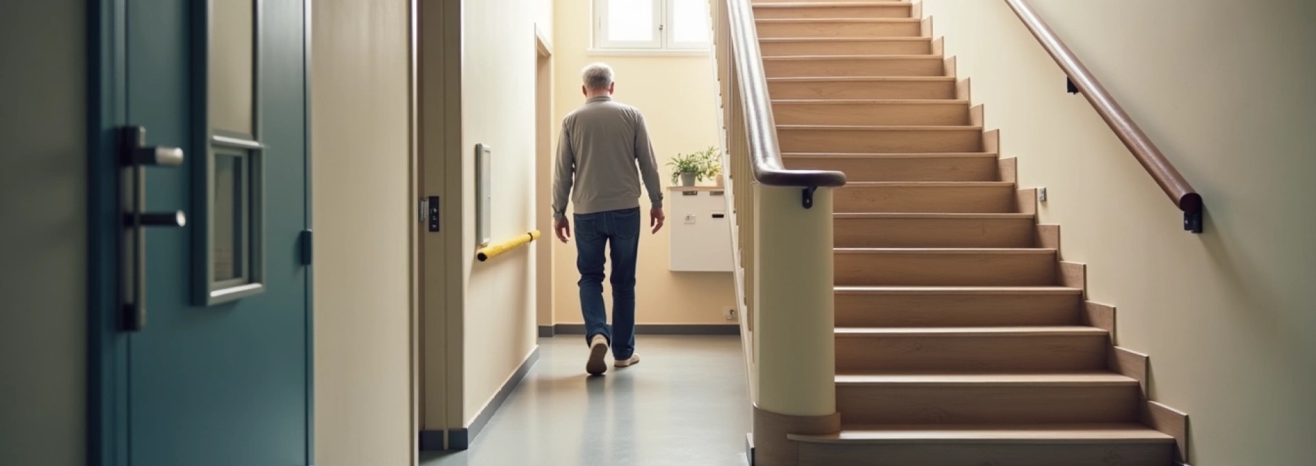 chutes-dans-les-escaliers-comment-les-prevenir-efficacement-chez-les-seniors