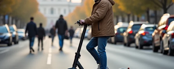 mini-scooter-electrique-un-outil-de-mobilite-pour-les-personnes-agees