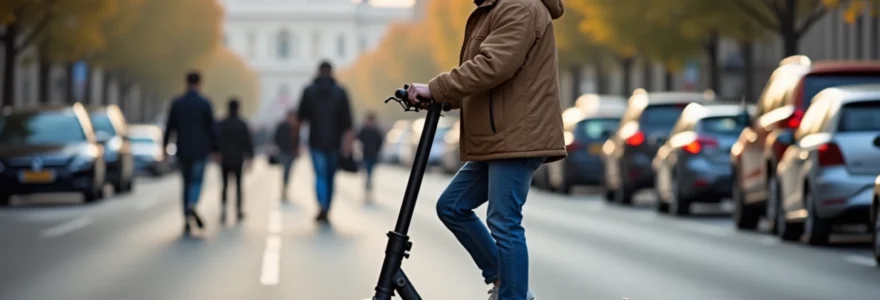 mini-scooter-electrique-un-outil-de-mobilite-pour-les-personnes-agees