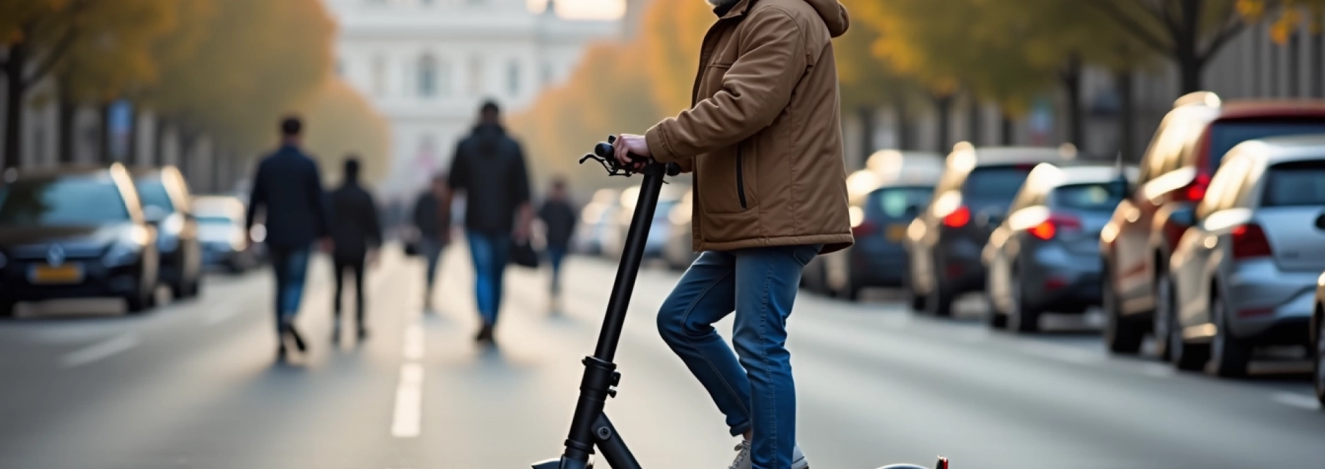 mini-scooter-electrique-un-outil-de-mobilite-pour-les-personnes-agees