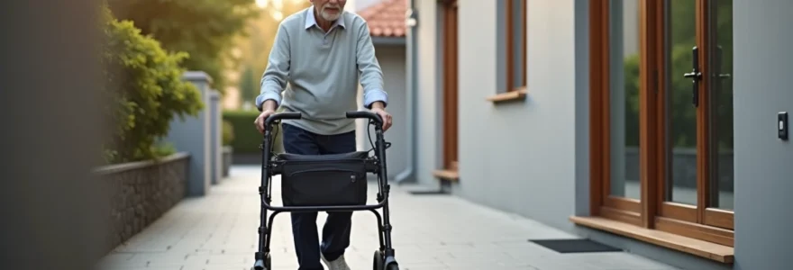 moyens-de-deplacement-securises-pour-personnes-agees-a-domicile