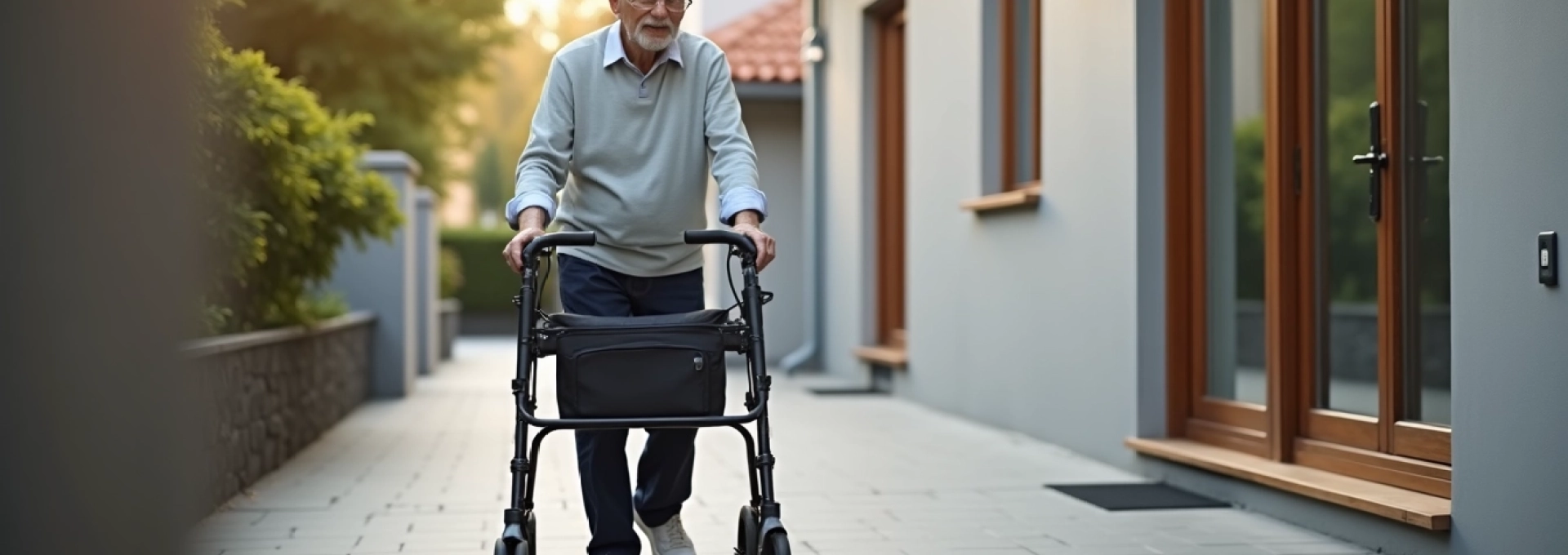 moyens-de-deplacement-securises-pour-personnes-agees-a-domicile