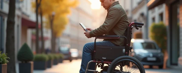 les-accessoires-utiles-au-quotidien-pour-gagner-en-autonomie