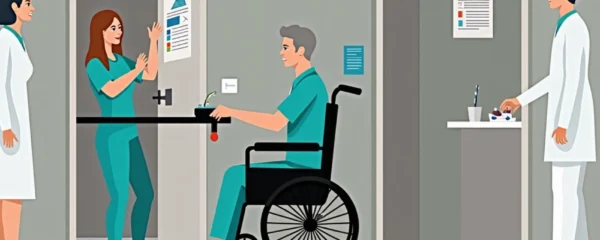 fauteuil-elevateur-pour-qui-pourquoi-et-comment-le-choisir