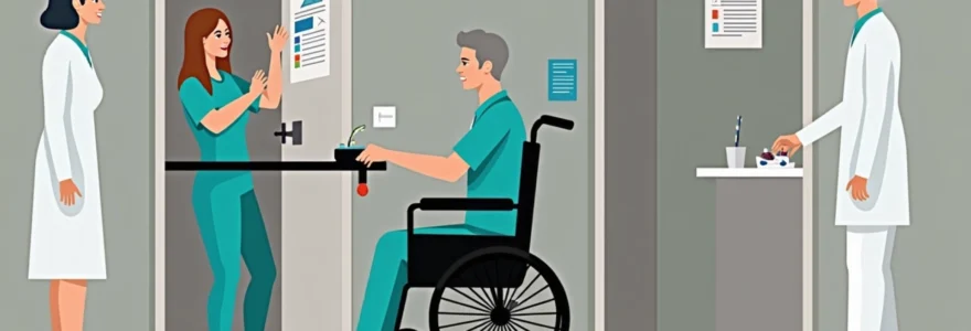 fauteuil-elevateur-pour-qui-pourquoi-et-comment-le-choisir