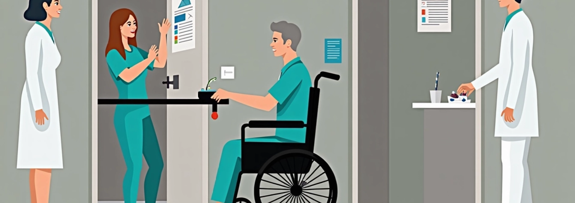 fauteuil-elevateur-pour-qui-pourquoi-et-comment-le-choisir