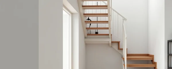 monte-escalier-tout-ce-qu-il-faut-savoir-avant-d-installer-cet-equipement