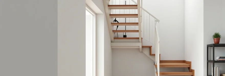 monte-escalier-tout-ce-qu-il-faut-savoir-avant-d-installer-cet-equipement