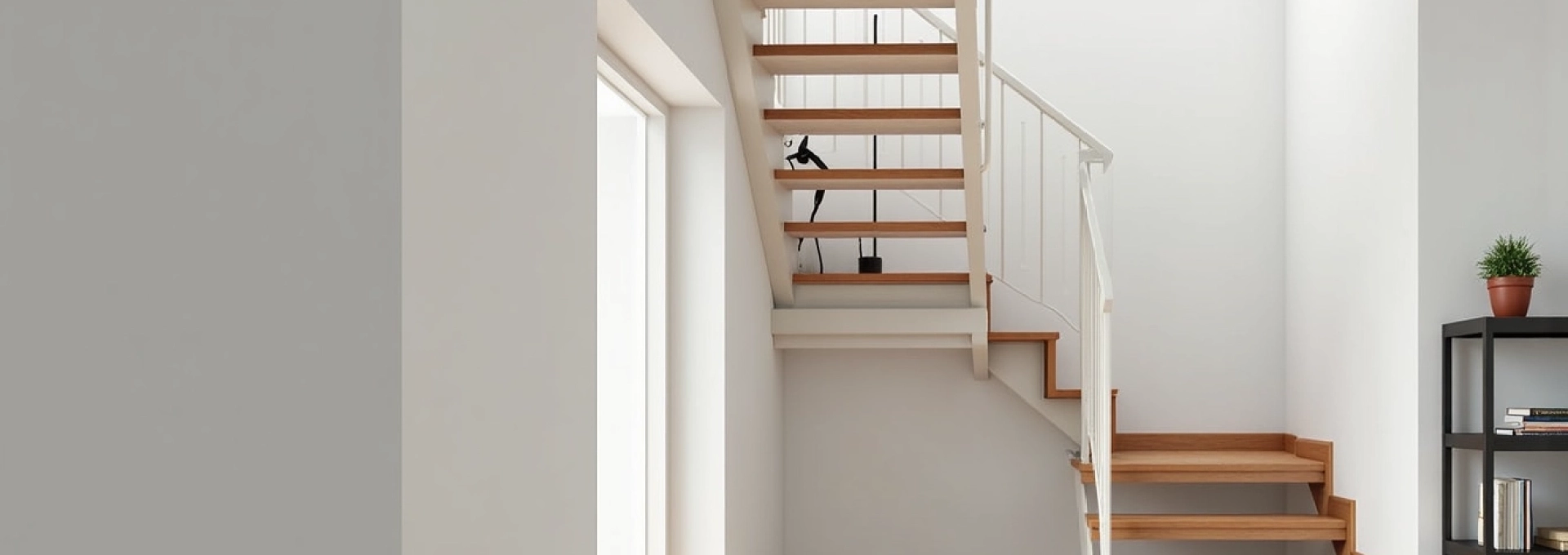 monte-escalier-tout-ce-qu-il-faut-savoir-avant-d-installer-cet-equipement