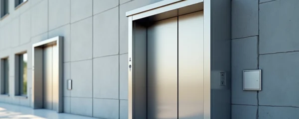les-indispensables-systemes-de-securite-pour-ascenseurs-prives