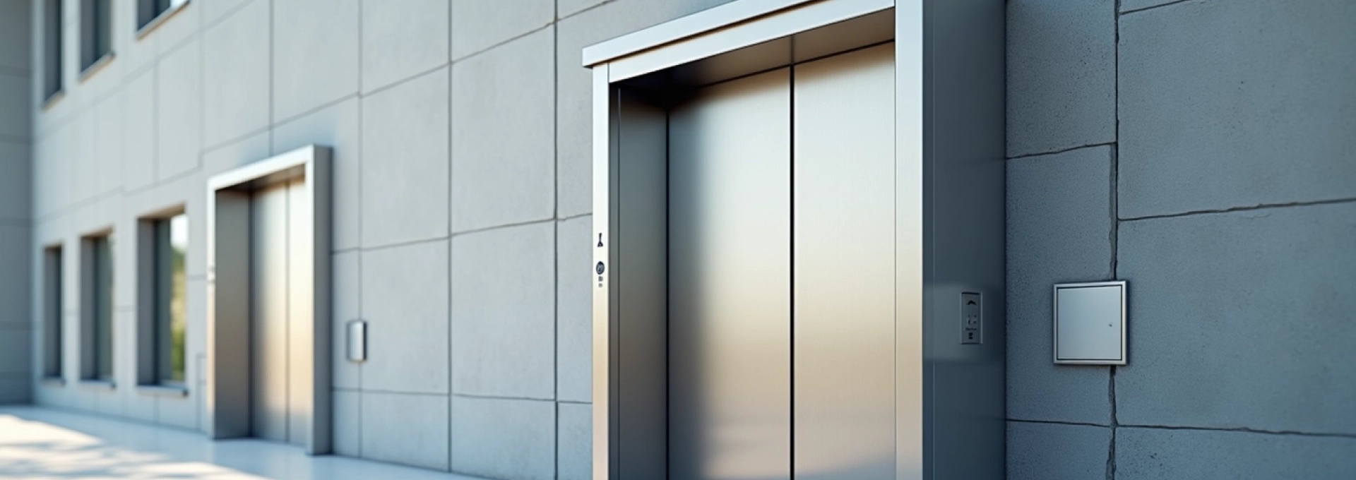 les-indispensables-systemes-de-securite-pour-ascenseurs-prives