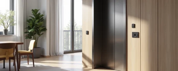 ascenseur-privatif-une-solution-confortable-pour-les-maisons-a-etages