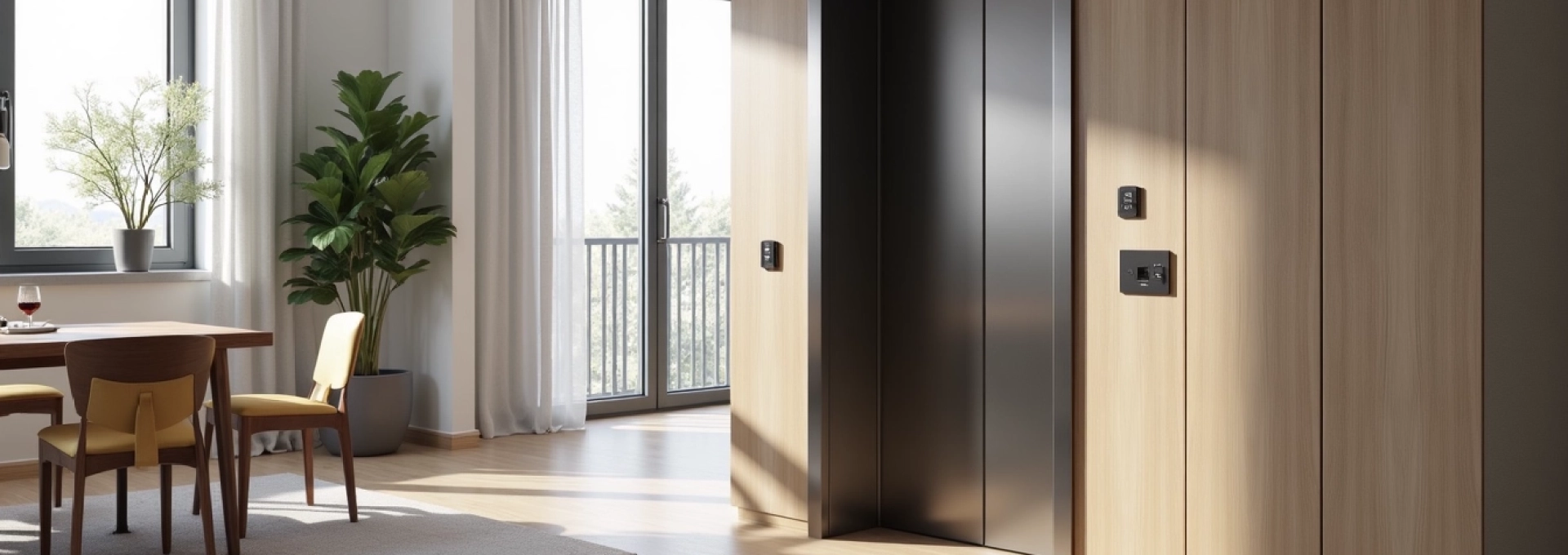 ascenseur-privatif-une-solution-confortable-pour-les-maisons-a-etages