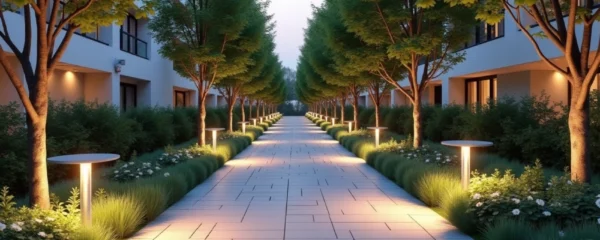 securiser-les-abords-exterieurs-pour-les-seniors-solutions-simples-et-efficaces