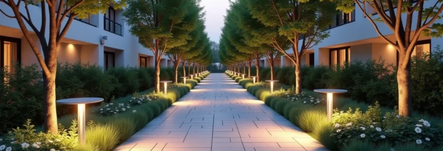 securiser-les-abords-exterieurs-pour-les-seniors-solutions-simples-et-efficaces