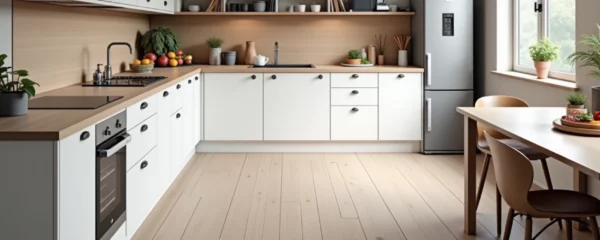 amenager-une-cuisine-securisee-pour-les-personnes-agees-conseils-pratiques