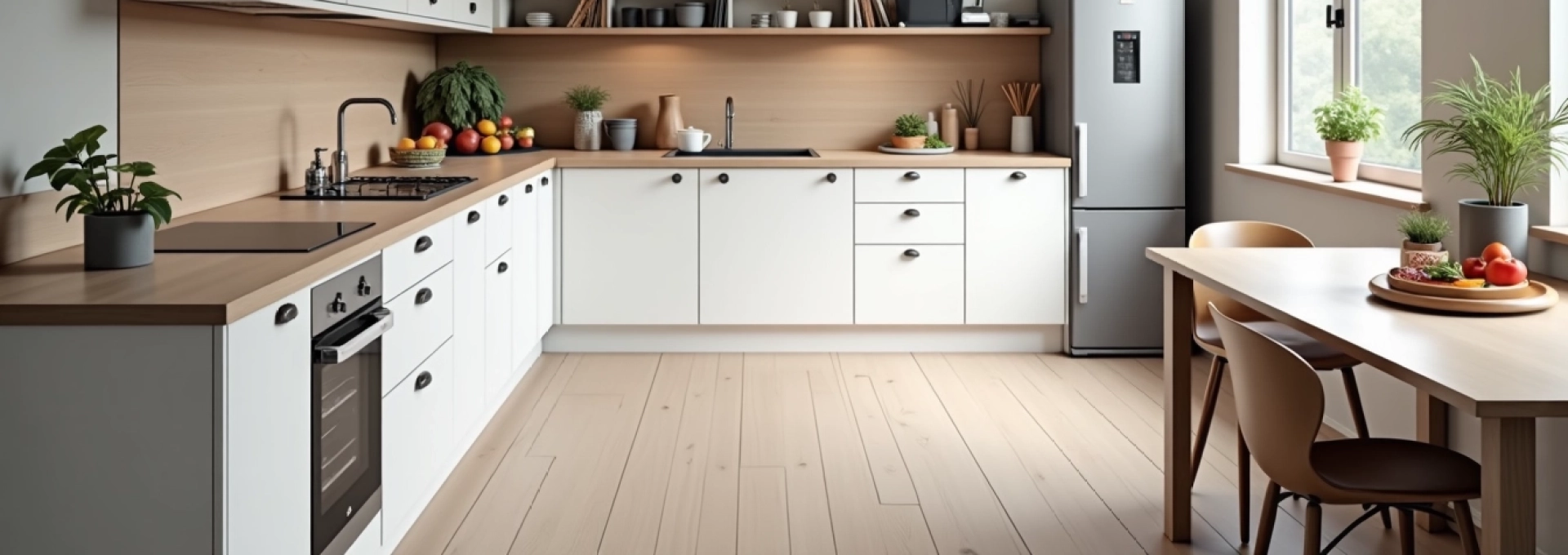 amenager-une-cuisine-securisee-pour-les-personnes-agees-conseils-pratiques