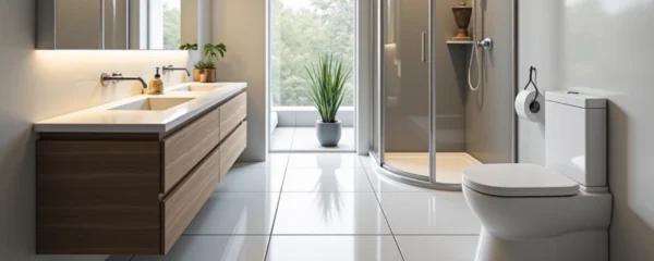 salle-de-bain-adaptee-comment-securiser-cette-piece-a-risque-pour-un-senior