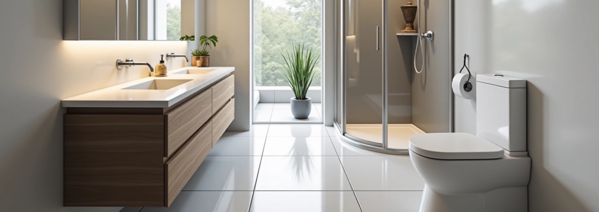 salle-de-bain-adaptee-comment-securiser-cette-piece-a-risque-pour-un-senior