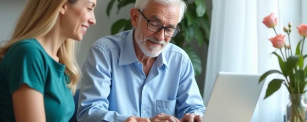 comment-aider-les-seniors-a-conserver-leur-autonomie-dans-leurs-routines-quotidiennes