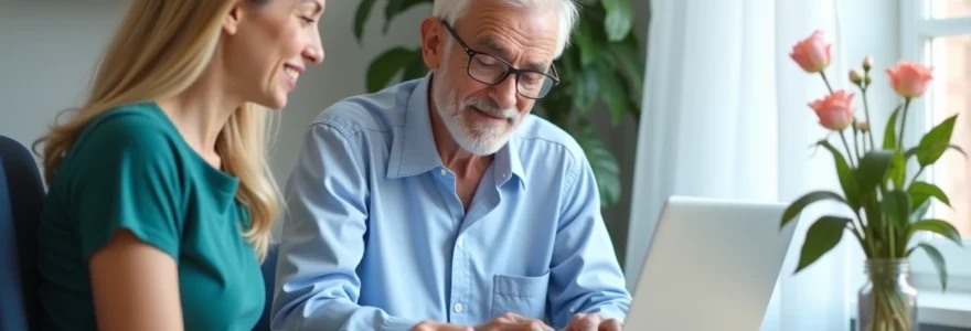 comment-aider-les-seniors-a-conserver-leur-autonomie-dans-leurs-routines-quotidiennes