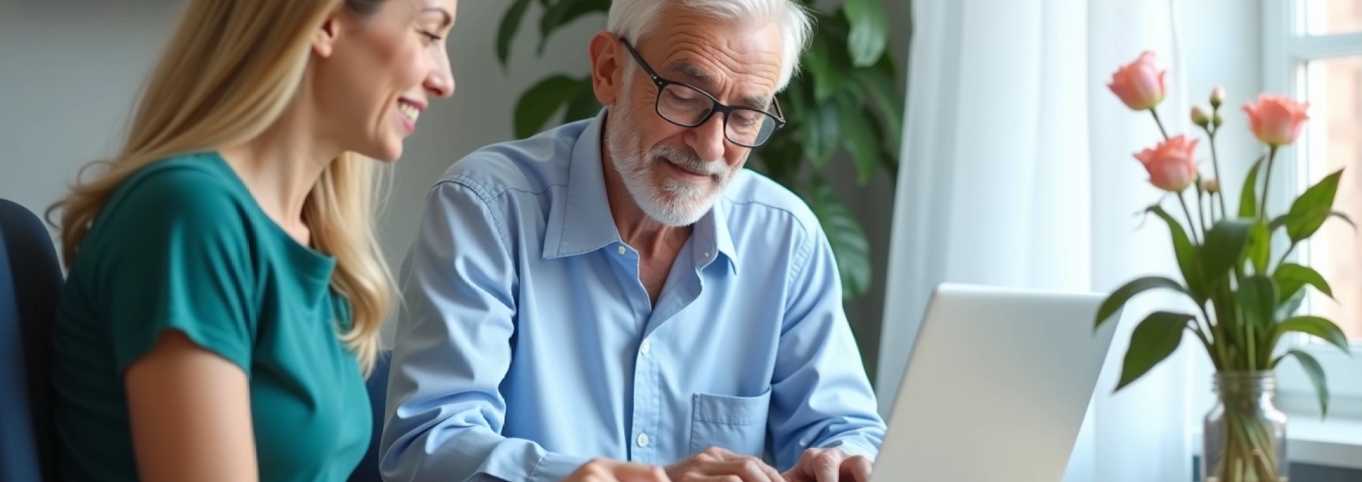 comment-aider-les-seniors-a-conserver-leur-autonomie-dans-leurs-routines-quotidiennes