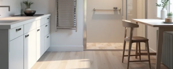 quels-equipements-specifiques-installer-pour-ameliorer-le-confort-des-aines